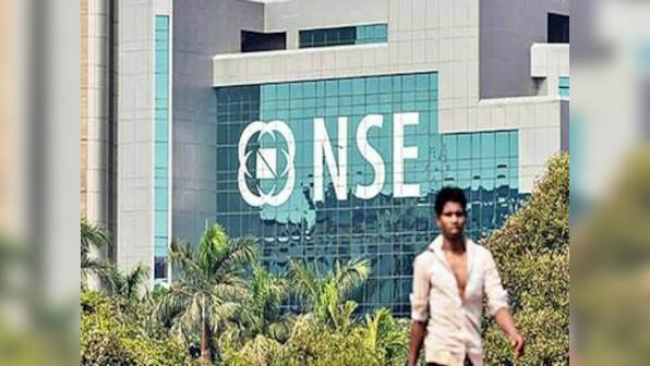 NSE gets board nod to launch IPO via OFS, clears bonus shares