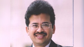 Now HR head NS Rajan quits, Cyrus Mistry storm yet to wither in Tata group