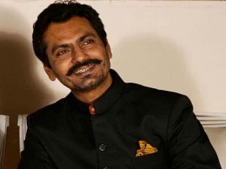 Nawazuddin Siddiqui to feature in Sudhir Mishra’s adaptation of Manu Joseph's novel Serious Men