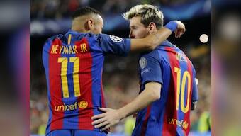 El Clasico: Former La Liga stars to attend Barcelona vs Real Madrid live screening in India