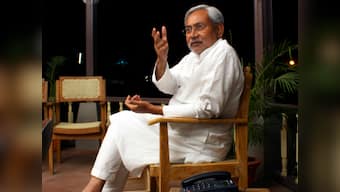Bihar liquor ban: CM Nitish Kumar renews alcohol sale in defence canteens in 'interest of soliders'