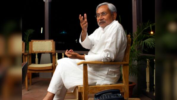 Bihar liquor ban: CM Nitish Kumar renews alcohol sale in defence canteens in 'interest of soliders'