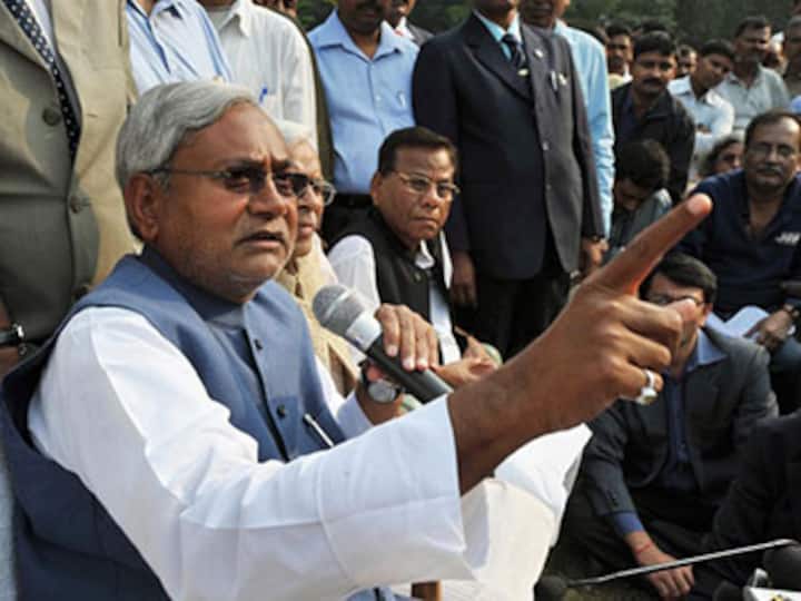 Bihar: Rape victim expresses fear over accused MLA's release, state govt opposes bail Bihar: Rape victim expresses fear over accused MLA's release, state govt opposes bail