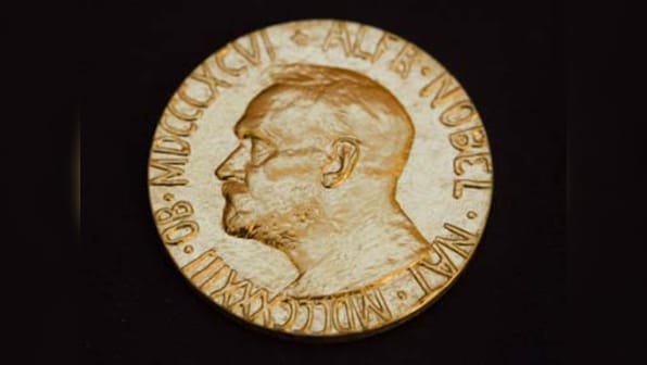Nobel Prize 2016: Peace Prize winner is anyone's guess this year