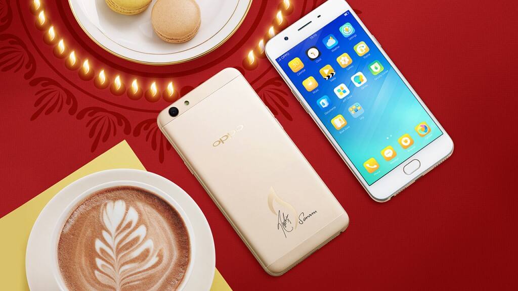 OPPO1_1280