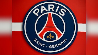 UEFA warns previously cleared clubs that it's open to reopening Financial Fair Play cases should new information arise
