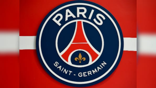 UEFA warns previously cleared clubs that it's open to reopening Financial Fair Play cases should new information arise