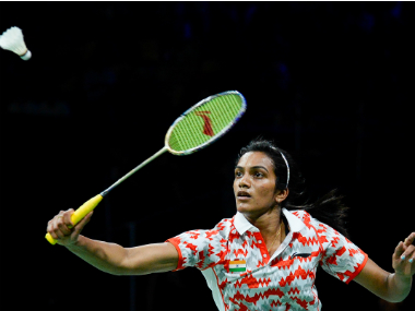 Denmark Open: Expectations high as PV Sindhu set to make return Denmark Open: Expectations high as PV Sindhu set to make return