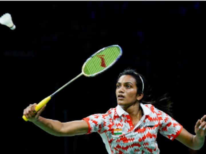 Denmark Open: Expectations high as PV Sindhu set to make return