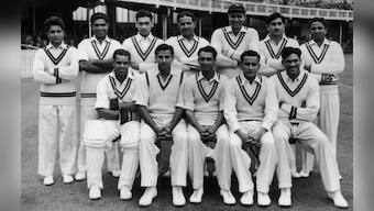 A look at Pakistan’s 400 Tests with a little help from new Nobel Laureate Bob Dylan