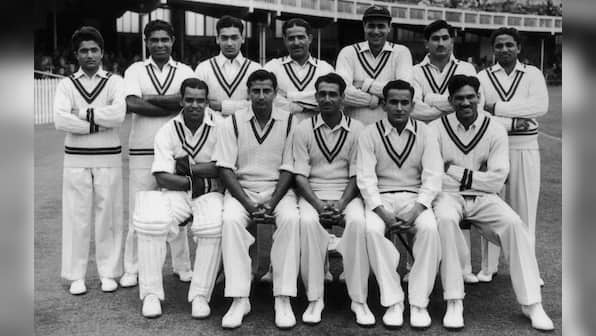 A look at Pakistan’s 400 Tests with a little help from new Nobel Laureate Bob Dylan