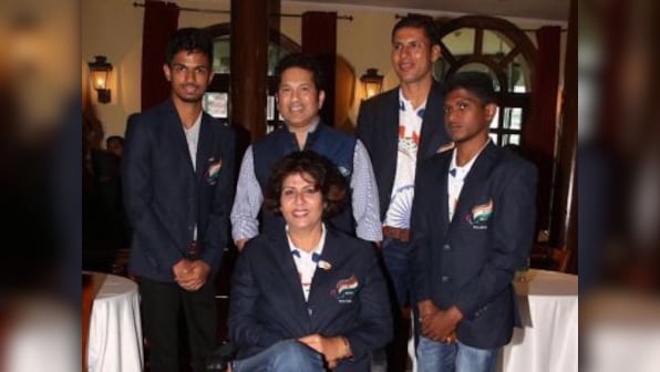 India's Rio Paralympics success: How parallel sports is on the cusp of revolution