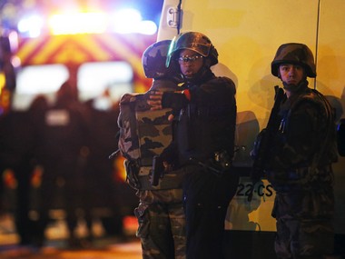 After tip-off, Dutch police arrest Spanish man driving van with gas canisters After tip-off, Dutch police arrest Spanish man driving van with gas canisters