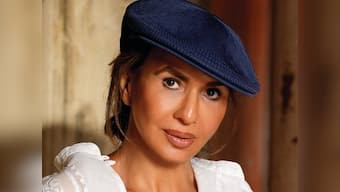 Parmeshwar Godrej: A woman of many talents, an icon, an inspiration