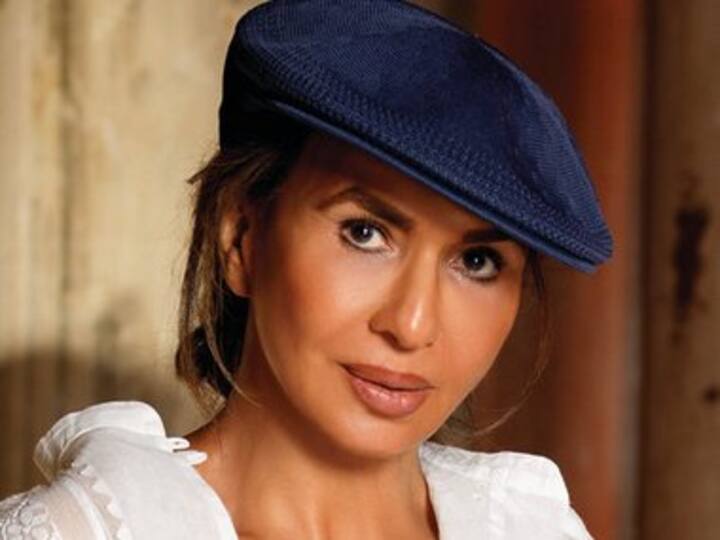 Parmeshwar Godrej: A woman of many talents, an icon, an inspiration