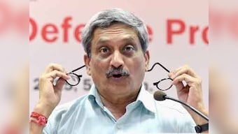 Goa Floor Test: If Manohar Parrikar wins, the governor stands vindicated or else Congress gets to form govt