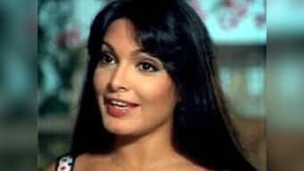 Parveen Babi's will cleared by Bombay HC; 80 % attributed to social welfare
