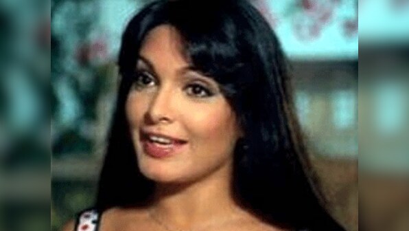 Parveen Babi's will cleared by Bombay HC; 80 % attributed to social welfare