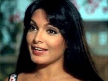 Parveen Babi's will cleared by Bombay HC; 80 % attributed to social welfare