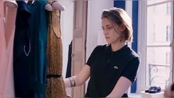 Jio MAMI 2016 Day two: Oliver Assayas' Personal Shopper a big letdown