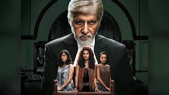 Why 64th National Film Awards 2017 aren't populist: Rustom, Neerja, Pink are stellar films
