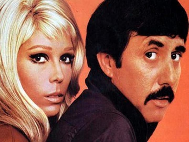 The Firstpost Playlist: The Weeknd, AR Rahman, Nancy Sinatra, Ben Hur and more