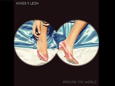 Firstpost Playlist: From Poets of the Fall to Kings of Leon, music for your weekend Firstpost Playlist: From Poets of the Fall to Kings of Leon, music for your weekend