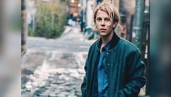 Firstpost Playlist: From Bon Iver to Tom Odell, music to tune out Diwali crackers