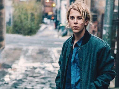 Firstpost Playlist: From Bon Iver to Tom Odell, music to tune out Diwali crackers Firstpost Playlist: From Bon Iver to Tom Odell, music to tune out Diwali crackers