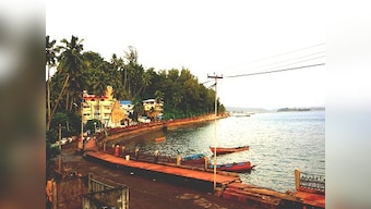 Havelock-ed: An Andaman beach holiday that exemplifies dreamy, coastal languor