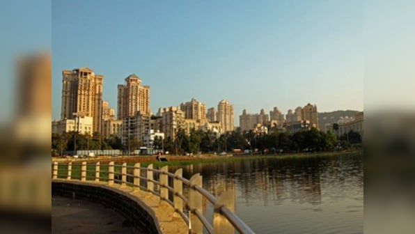 Brookfield to acquire Hiranandani offices, retail space for Rs 6,700 crore