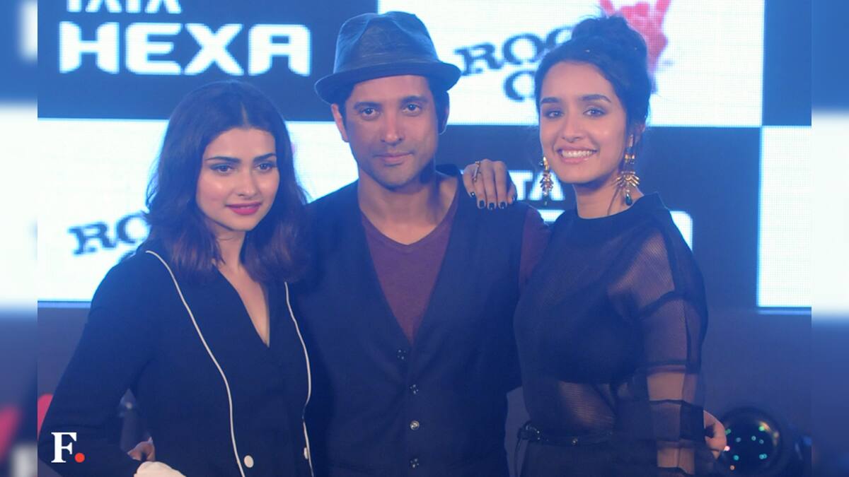 Prachi Desai - Alchetron, The Free Social Encyclopedia, image size:1200x675