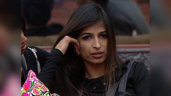 Priyanka Jagga won't return to Bigg Boss 10; ends speculation with Facebook post