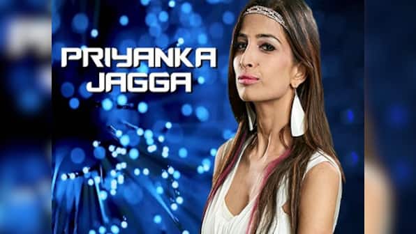 Bigg Boss Season 10 Episode 6, 22nd October 2016: Has Priyanka Jagga been eliminated?