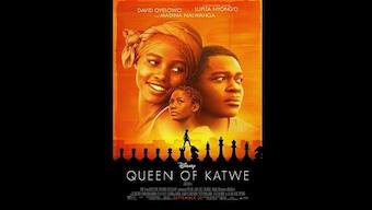 Queen of Katwe review: This feel-good film is Mira Nair's most interesting since The Namesake