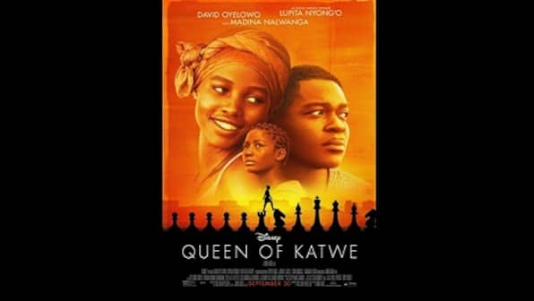 Queen of Katwe review: This feel-good film is Mira Nair's most interesting since The Namesake