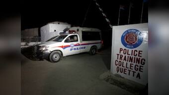 Quetta attack: A primer on Lashkar-e-Jhangvi, who allegedly carried out strike