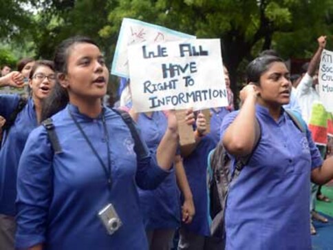Right to information: What 11 years of the RTI Act of 2005 have done for India Right to information: What 11 years of the RTI Act of 2005 have done for India