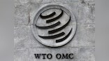 Taiwan seeks formation of WTO dispute panel in case against India's import duties on ICT products