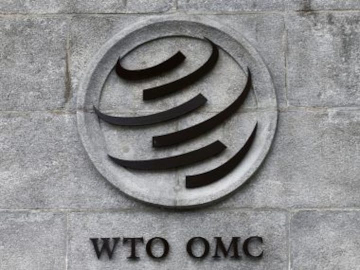 Global trade will continue to face strong headwinds in 2019-20 on increased economic uncertainty: WTO