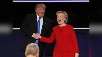 Early voting: More good signs for Hillary Clinton in critical battleground states