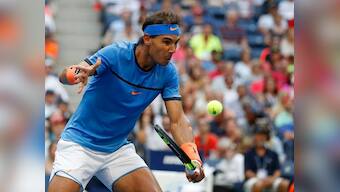 Rafael Nadal slams radical match format change proposed by WTA boss
