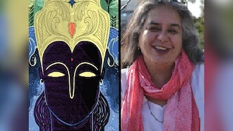 Ramayana teaches us how hard it is to be good to the people we love best: Arshia Sattar
