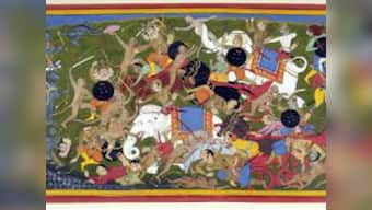 Dussehra quiz: Do you know your Rama and Ravana well enough?