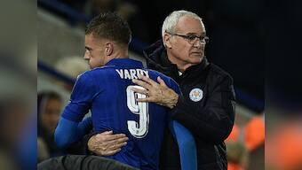 Premier League: Claudio Ranieri says money is irrelevant, passion his main driving force