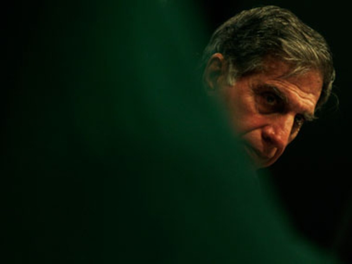 A Clutch Of Indian Masterpieces (Extraordinary Short, 59 OFF