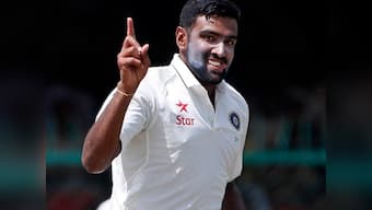 India vs New Zealand Indore Test Day 4 stats wrap: From Ashwin's entry into the elite to Pujara's heroics