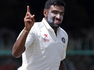 India vs New Zealand Indore Test Day 4 stats wrap: From Ashwin's entry into the elite to Pujara's heroics India vs New Zealand Indore Test Day 4 stats wrap: From Ashwin's entry into the elite to Pujara's heroics