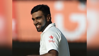 India vs New Zealand stats: From R Ashwin's heroics to Virat Kohli-Ajinkya Rahane record stand