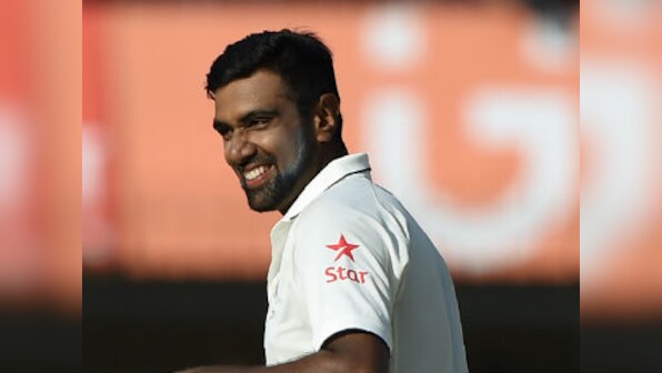 India vs New Zealand stats: From R Ashwin's heroics to Virat Kohli-Ajinkya Rahane record stand